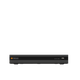 Advanced Linux 4 Port NVR - 8TB - DW-VG498T4P Advanced Linux 4 Port NVR - 8TB - DW-VG498T4P